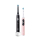 Oral-B Szczoteczeka magnetyczna iO6 Duo (czarna + różowa) - 1131184 - zdjęcie 3